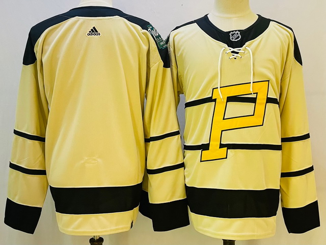 Pittsburgh Penguins Jerseys 31